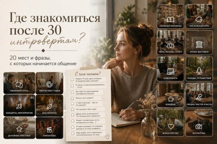 ��� ������ ����� ���������� ����������� ����� 30: 20 ���� � ������ �� �������