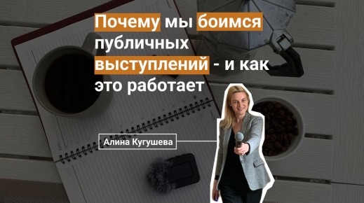 ������ ����� ��������� ����������� �������� ���