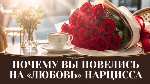 ��� ���������� �������������� ������ � �� ������� � �������
