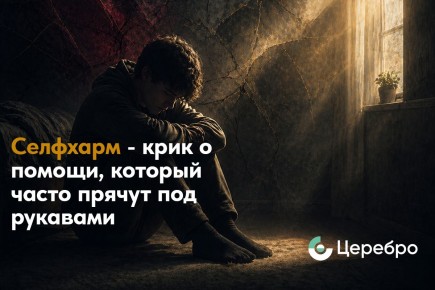 ��������: ����� ���� ���������� ���������