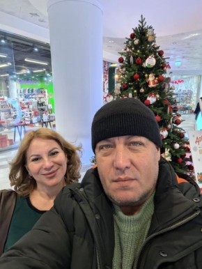 ��������� ����������� � ���������� ��������
