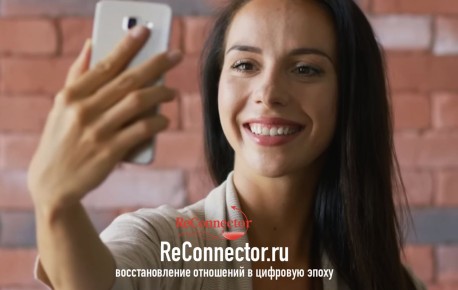 ��� ��������� ����� ��������� � ��������� ������� � ����������