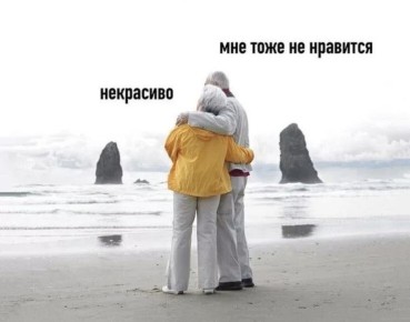 ����� ����� � ����������: ������ � 2026 ���� ���� �������� ��������������� ����� �����