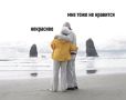 ����� ����� � ����������: ������ � 2026 ���� ���� �������� ��������������� ����� �����