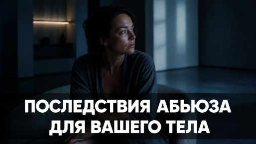 ��� ����� ������ �� ��������: ���������� ����������� ��� ������ ����