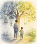 ������ ���������� �����