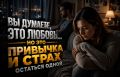 ����� ������ ���������� ���������: ��� ���������� ��������� �������