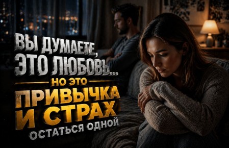 ����� ������ ���������� ���������: ��� ���������� ��������� �������