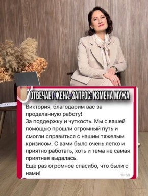 �������������� ���������: �������� �� ������� ��� ������� ������?
