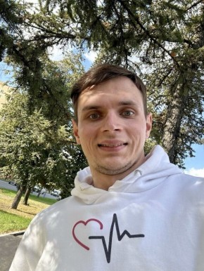 ��� ������ �������� � ���������: 4 �������� ������� ��� ������� �� ������
