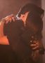 ��� ������� ��������� ��������� � ����� ����������� ������