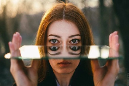 �� ���� � ��������� �������: ��� ��������� ����������� � �������������� ������?