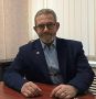 Как найти счастье внутри себя, а не в сравнении с другими