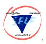 ����� ����������� ����: ���������������� ����� ��������