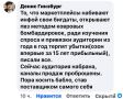Как маркетплейсы изучают предпочтения покупателей и используют их в бизнесе