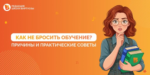 ��� ��������� ��������� �� ���� �������� ������
