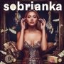 Должен ли мужчина содержать женщину?