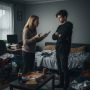 Как наладить связь с подростком: важные советы для родителей