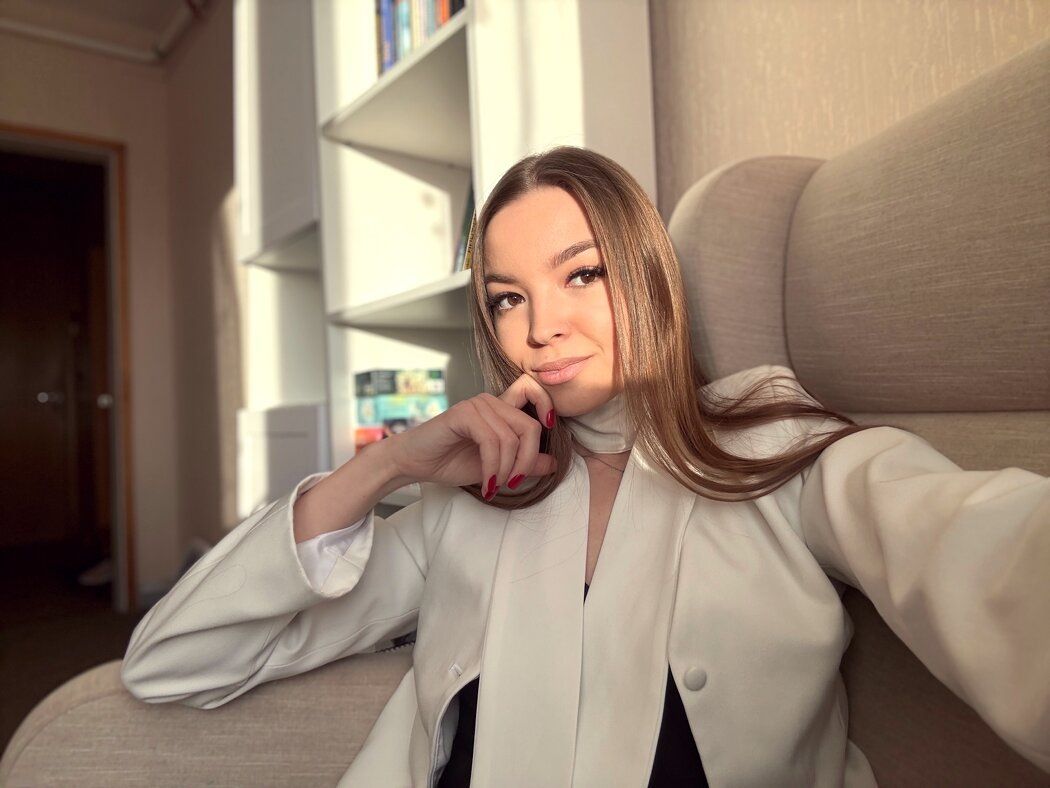 Дружелюбие как психологическая защита