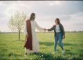 Воскресение: Перемена внутреннего мира и надежда на лучшее