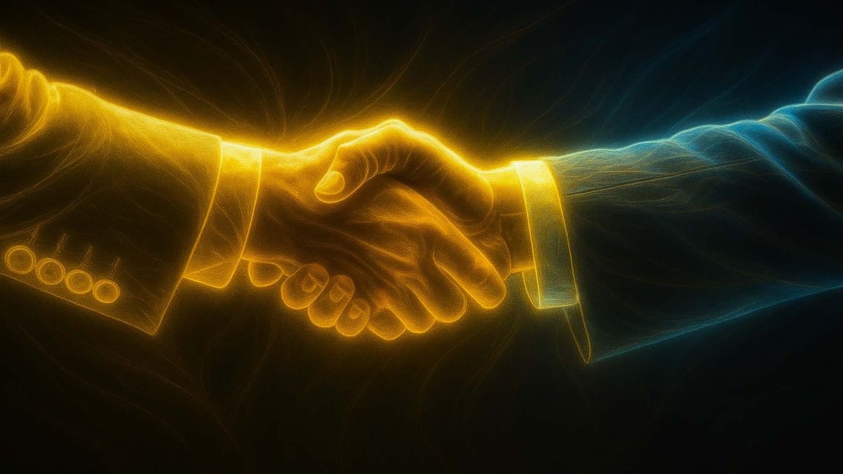 Гинеколог объясняет, как избежать дискомфорта от лобковых волос