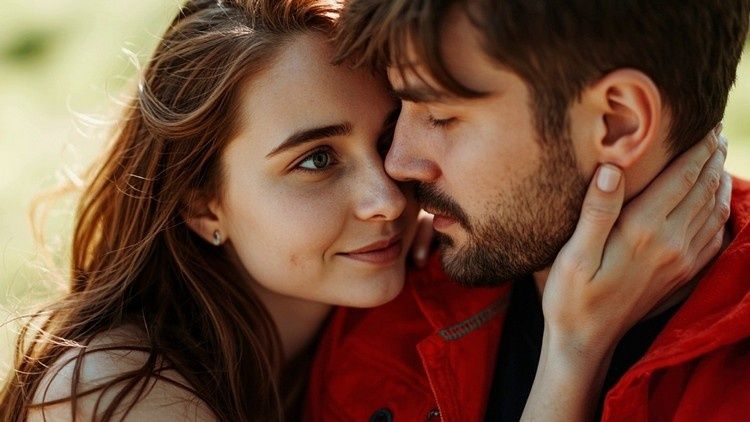 5 признаков, что ваши отношения имеют все шансы на долгое счастье