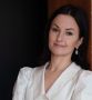 Как научиться слышать себя: шаги к внутреннему покою