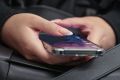 Чтение тревожных новостей может привести к посттравматическому расстройству