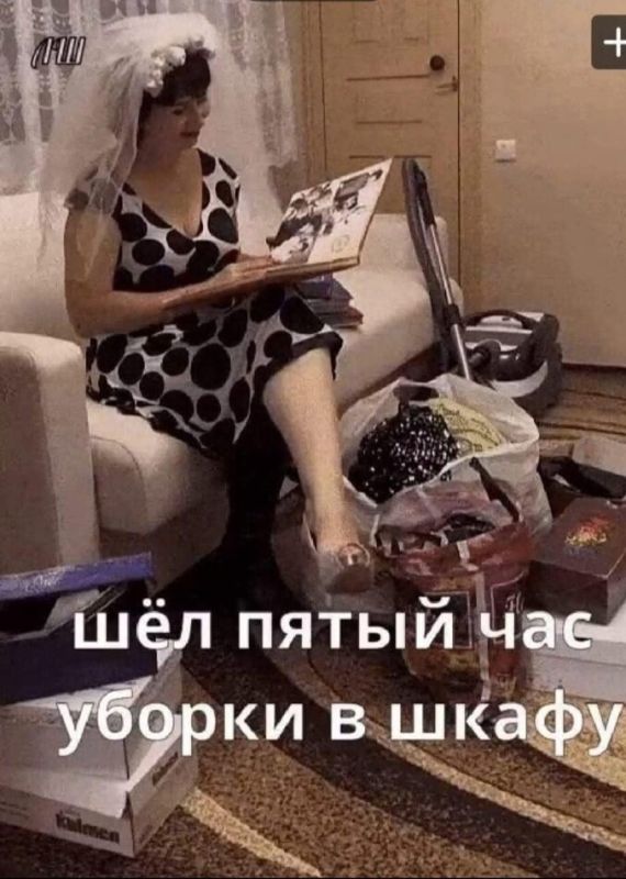 Как справиться с прокрастинацией и начать жить по-настоящему