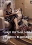 Как справиться с прокрастинацией и начать жить по-настоящему