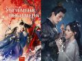 ����� ������� � ��������� ����� � ������� �����: ����� ����, ���� �����