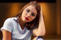 Кто самые хитрые знаки зодиака и чем они удивляют