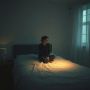 Почему утро порой ощущается, как просто еще один день