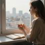 Психологический детокс: как перестать тревожиться