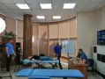 Как правильно дышать плечами и улучшить своё здоровье