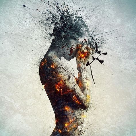 Психология эмоций: почему они важнее разума