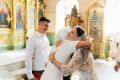 Почему девичник не для всех: личные выборы и настоящая дружба