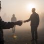 Можно ли вернуть страсть после 40?