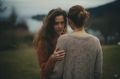 Как восстановить связь с дочерью, которая дистанцируется