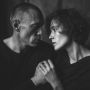 Границы в отношениях: зачем они нужны и как они спасают любовь