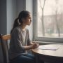 Как открыть внутренние истины с помощью одного вопроса