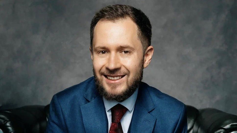 Эмоции в рекламе: что радует аудиторию в 2026 году?