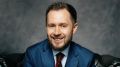 Эмоции в рекламе: что радует аудиторию в 2026 году?