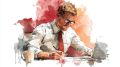 Трихотилломания: как борьба с эмоциями может приводить к выщипыванию волос