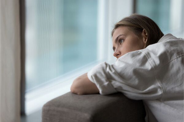 Как справиться с негативными мыслями: советы психолога