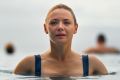 История о внутреннем перерождении: премьерный трейлер фильма «К себе нежно»