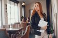 Как перестать откладывать на потом и начать действовать уже сегодня