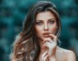 9 фраз, которых мудрая женщина остерегается