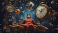 Простая система планирования для эффективного дня