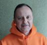 Почему женщины продолжают выбирать не тех мужчин и как это исправить